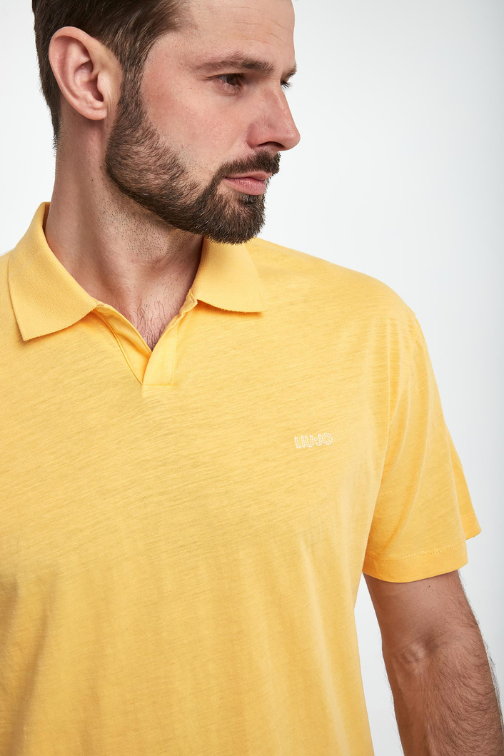 Polo męskie LIU JO