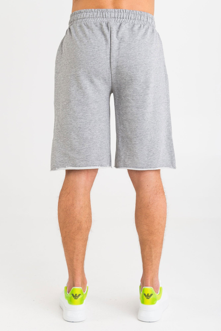 SPODENKI BRUXELLES john richmond