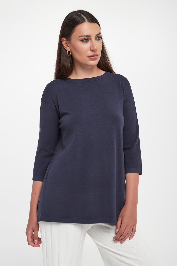 Sweter damski Stiria MM