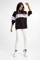 Bluza damska CHIARA FERRAGNI