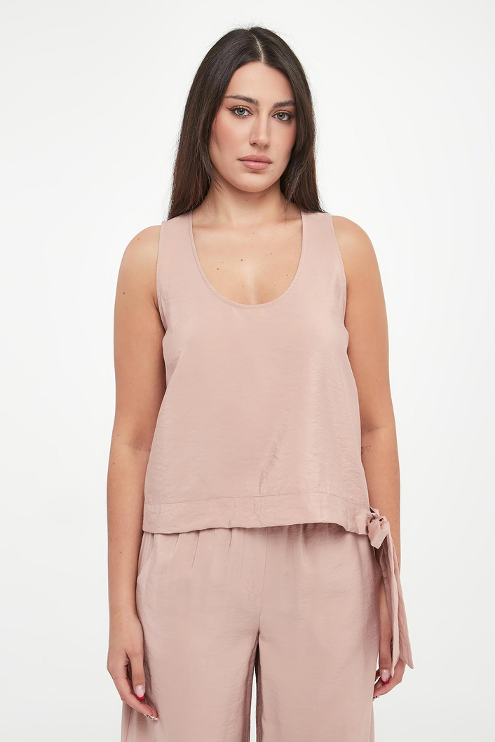 Top damski Umico MARELLA SPORT