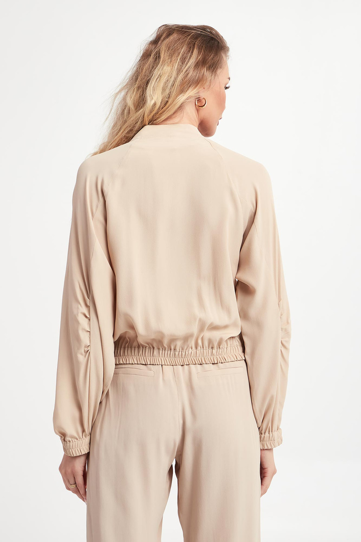 Bluza damska Nombre MARELLA SPORT