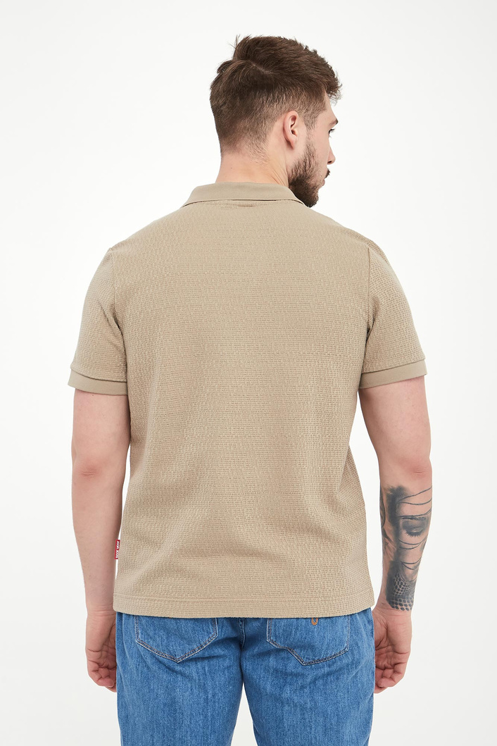 Polo męskie Pono JOOP! JEANS