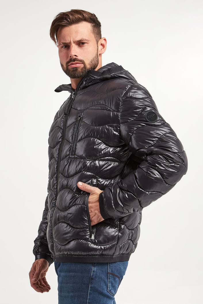 Kurtka męska Abano JOOP! JEANS