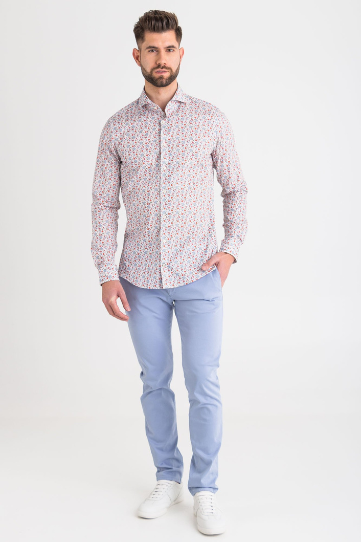  KOSZULA Joop! Collection