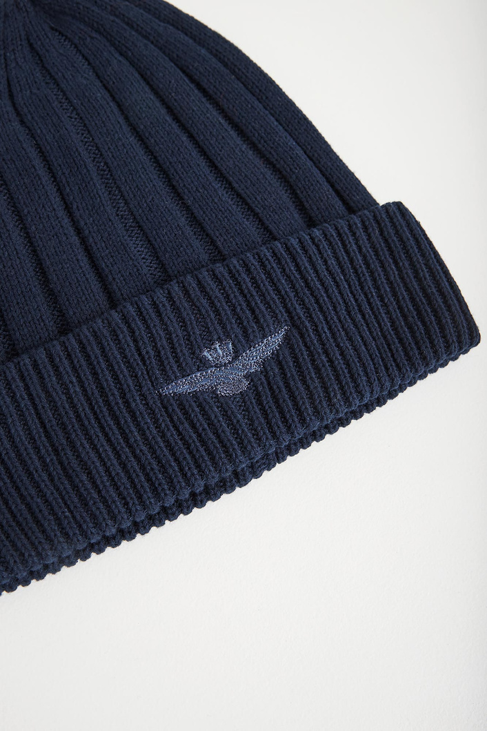  Czapka męska AERONAUTICA MILITARE