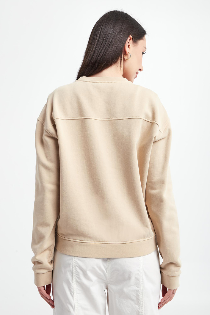 Bluza damska Motivato PINKO