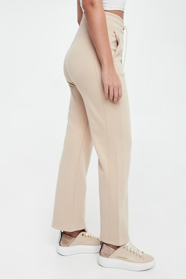 Spodnie damskie Voliera WEEKEND MAX MARA