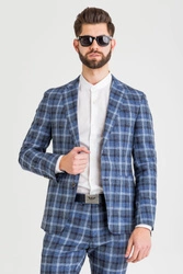 MARYNARKA HOVEREST Joop! Collection