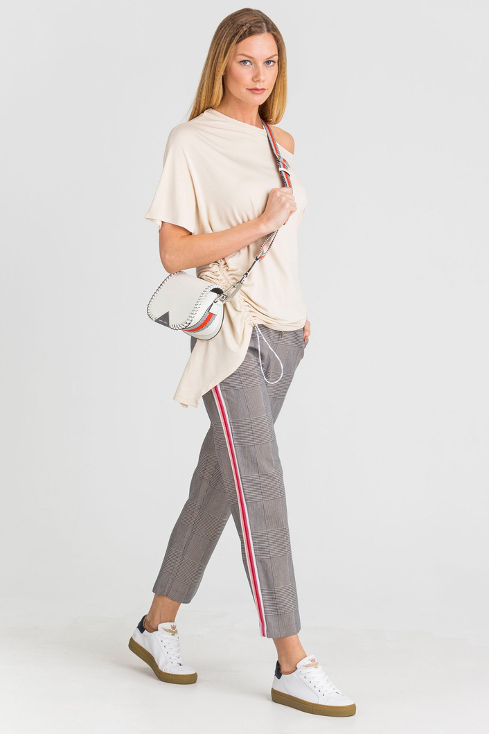 T-SHIRT Patrizia Pepe