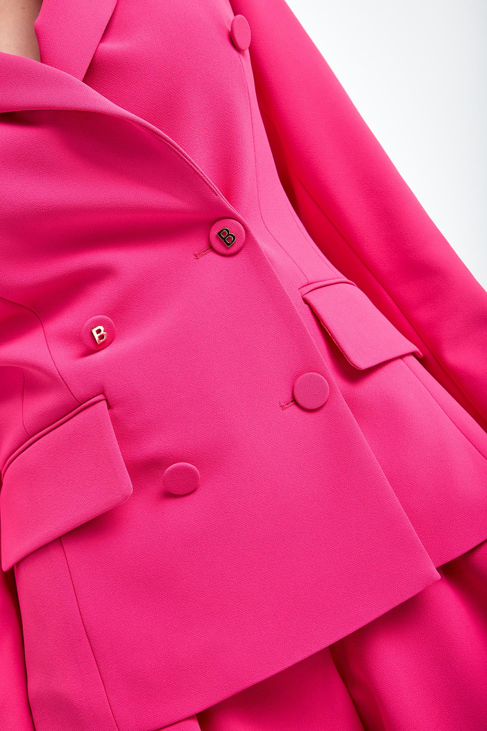 Marynarka damska BLUGIRL BLUMARINE