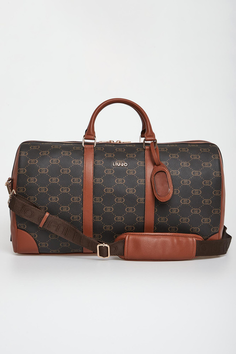 Torba damska podróżna LIU JO