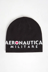 Czapka damska AERONAUTICA MILITARE