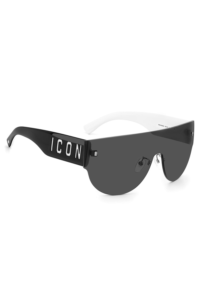 Okulary Icon 0002/S DSQUARED2