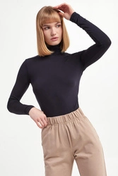 Golf damski Multif WEEKEND MAX MARA