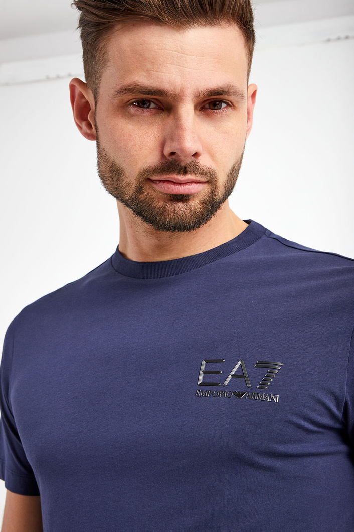 T-shirt EA7 EMPORIO ARMANI