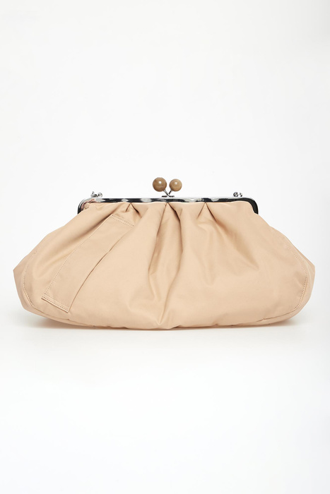 Torebka damska Pasticciano Pio WEEKEND MAX MARA