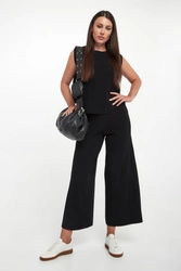 Spodnie damskie Superbo WEEKEND MAX MARA