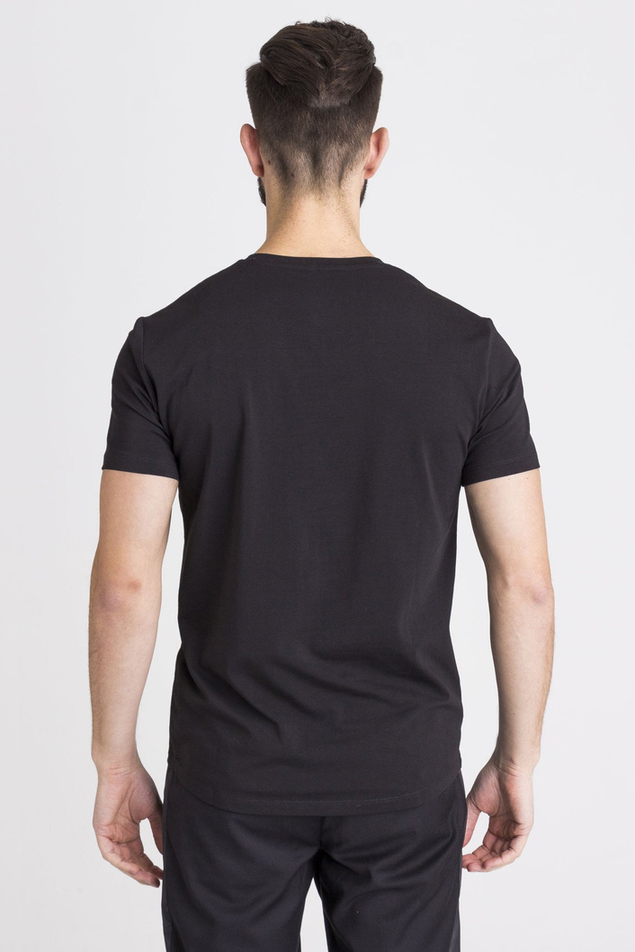 T-SHIRT  Armani Exchange