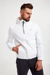 Kurtka AERONAUTICA MILITARE