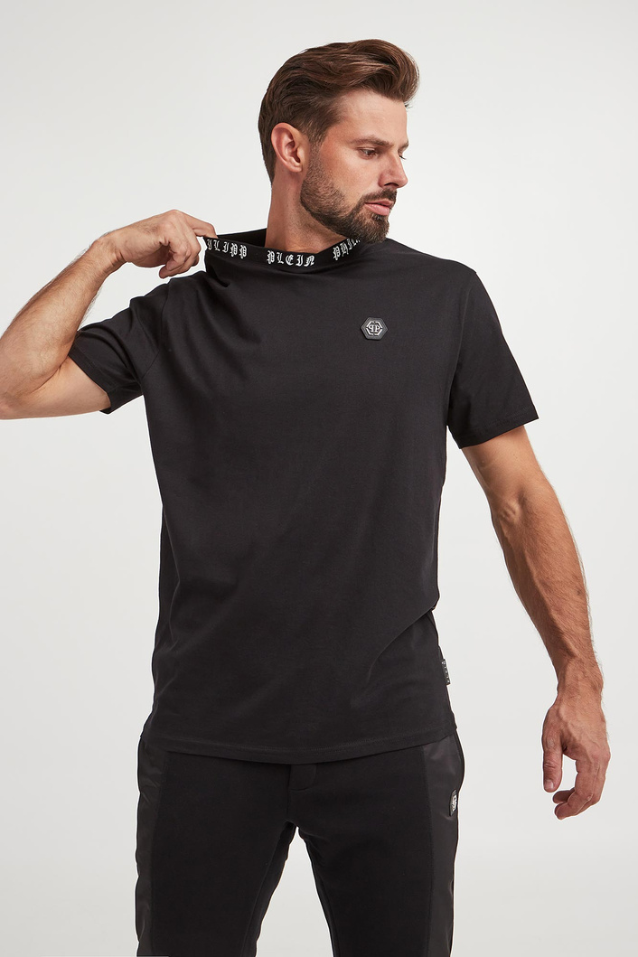 T-shirt męski PHILIPP PLEIN
