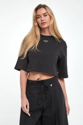 T-shirt damski Taky JOOP! JEANS