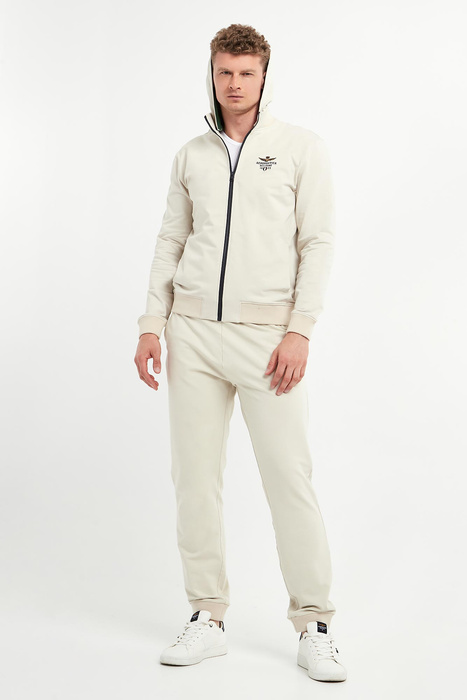 Dres męski AERONAUTICA MILITARE