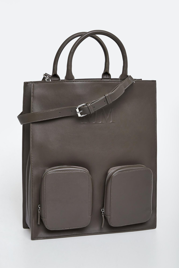 Torebka damska Accordo MM