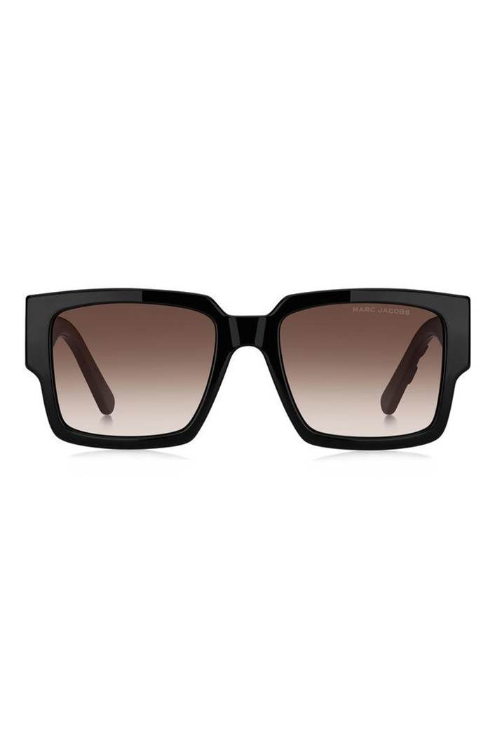 Okulary MARC 739/S 80SHA MARC JACOBS