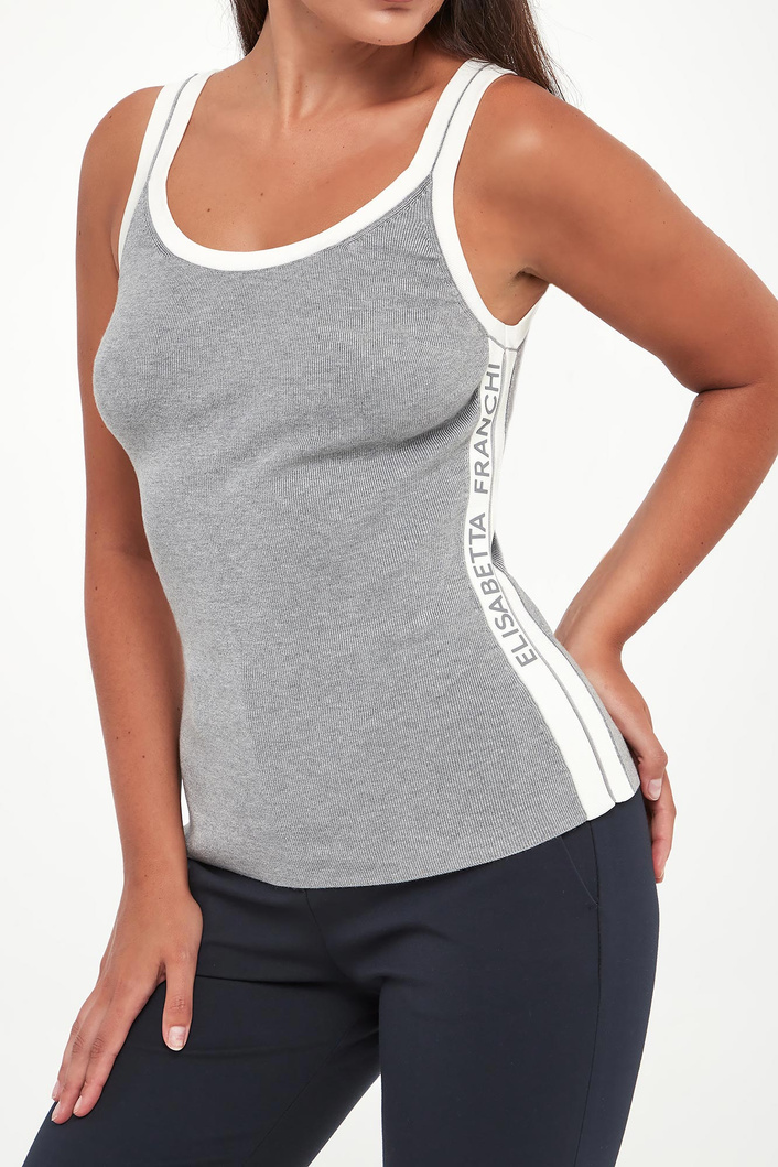 Top damski ELISABETTA FRANCHI