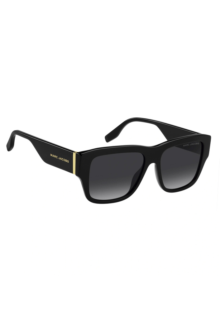 Okulary przeciwsłoneczne męskie MARC 842/S 2M29O MARC JACOBS