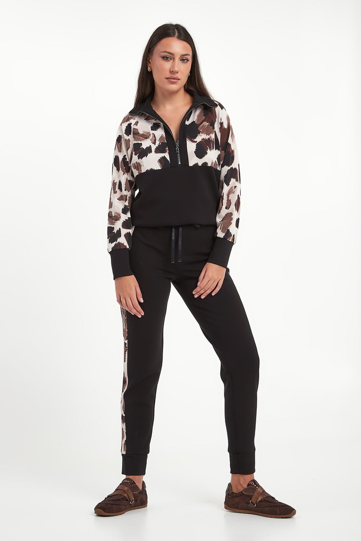 Bluza damska JOSEPH RIBKOFF
