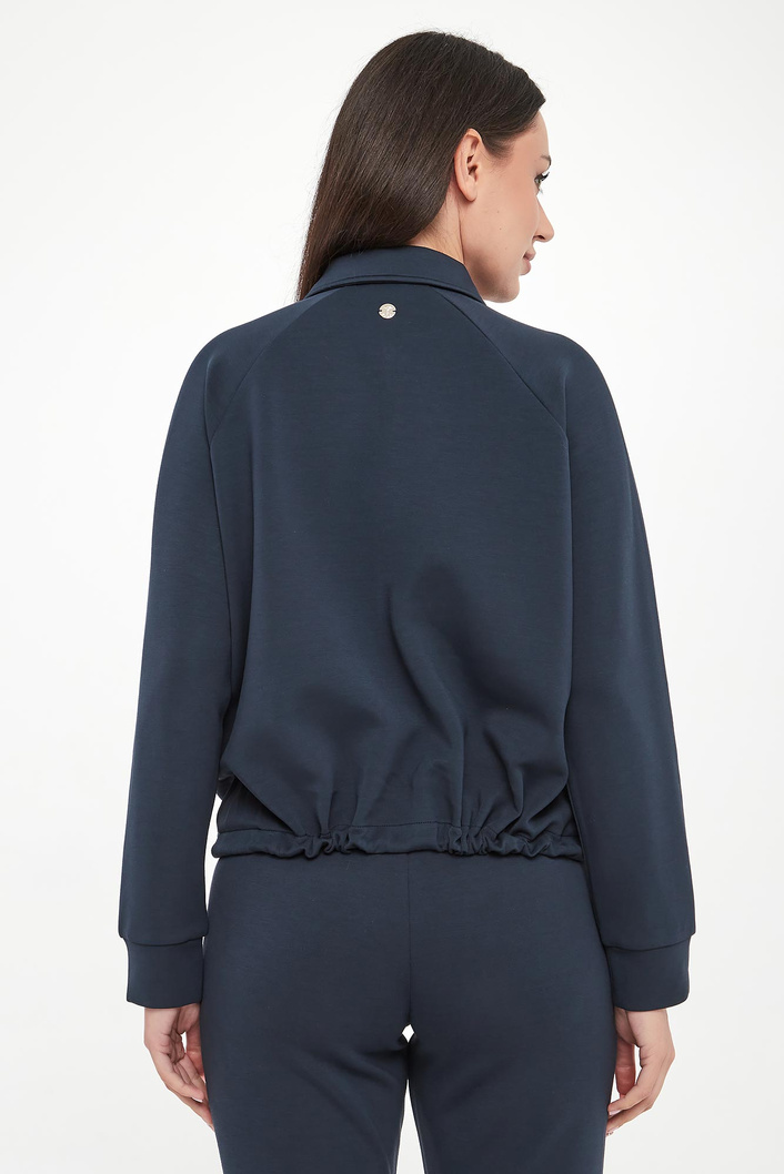 Bluza damska Taimi JOOP!