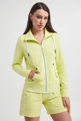 Bluza damska AERONAUTICA MILITARE