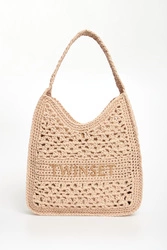 Torebka damska hobo TWINSET