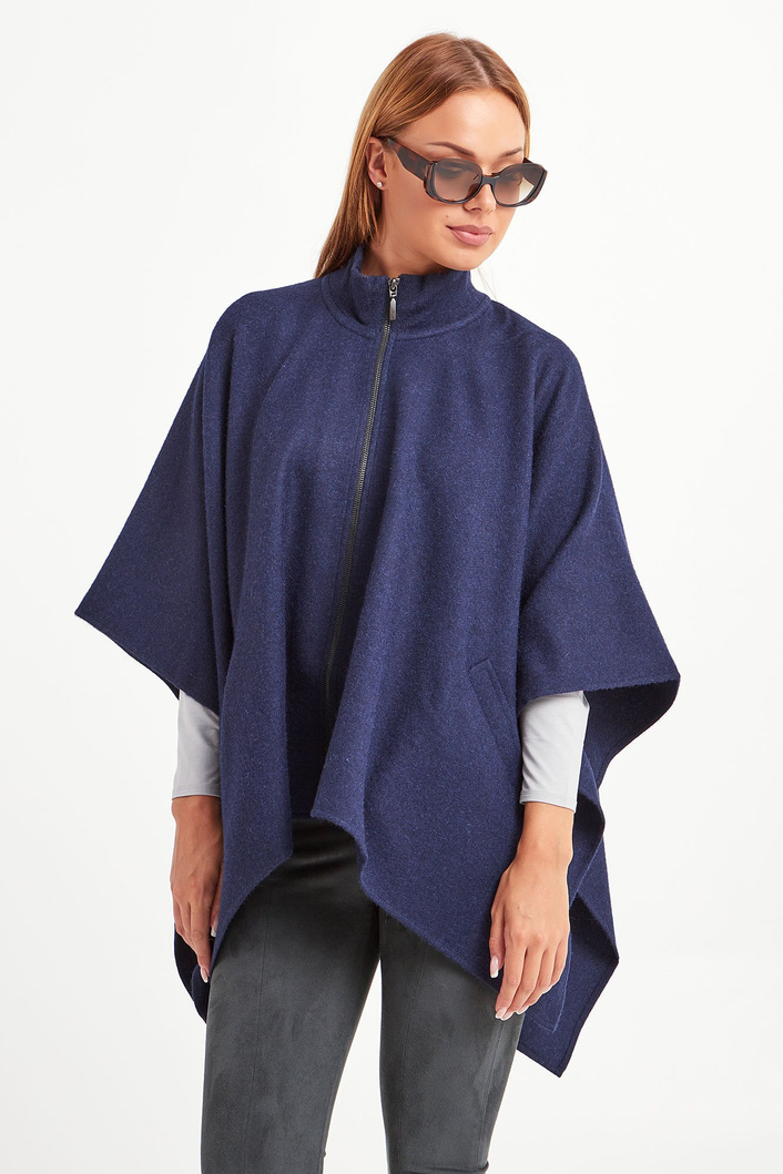 PONCZO NOME WEEKEND MAX MARA 