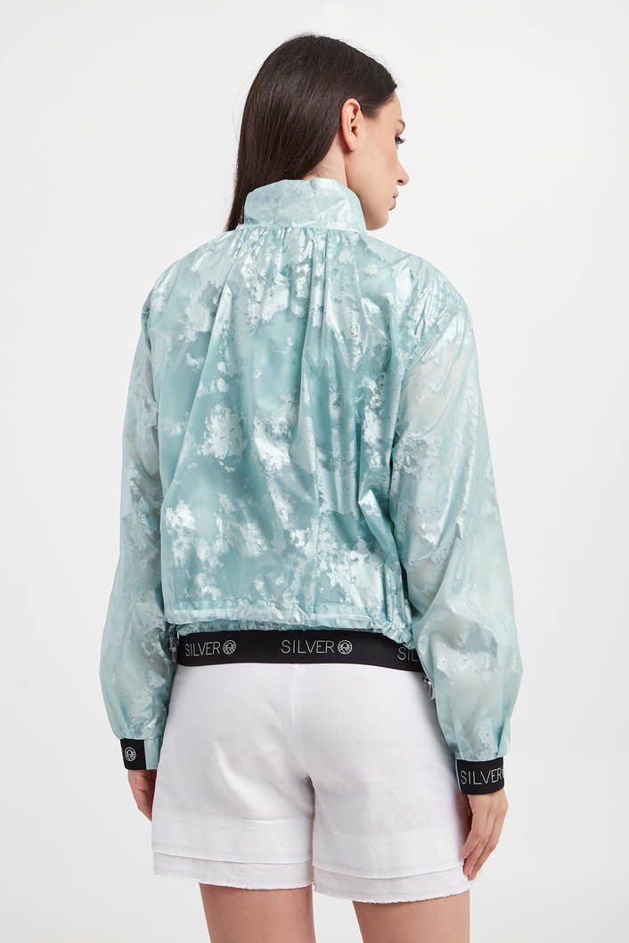 Kurtka Brass SPORTALM