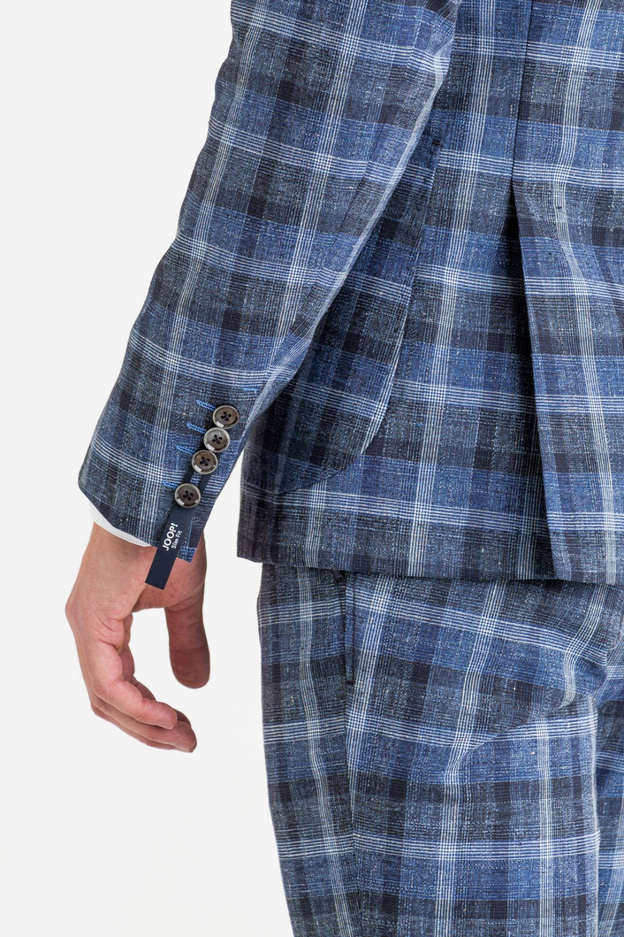 MARYNARKA HOVEREST Joop! Collection