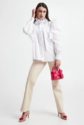 Koszula damska CUSTOMMADE