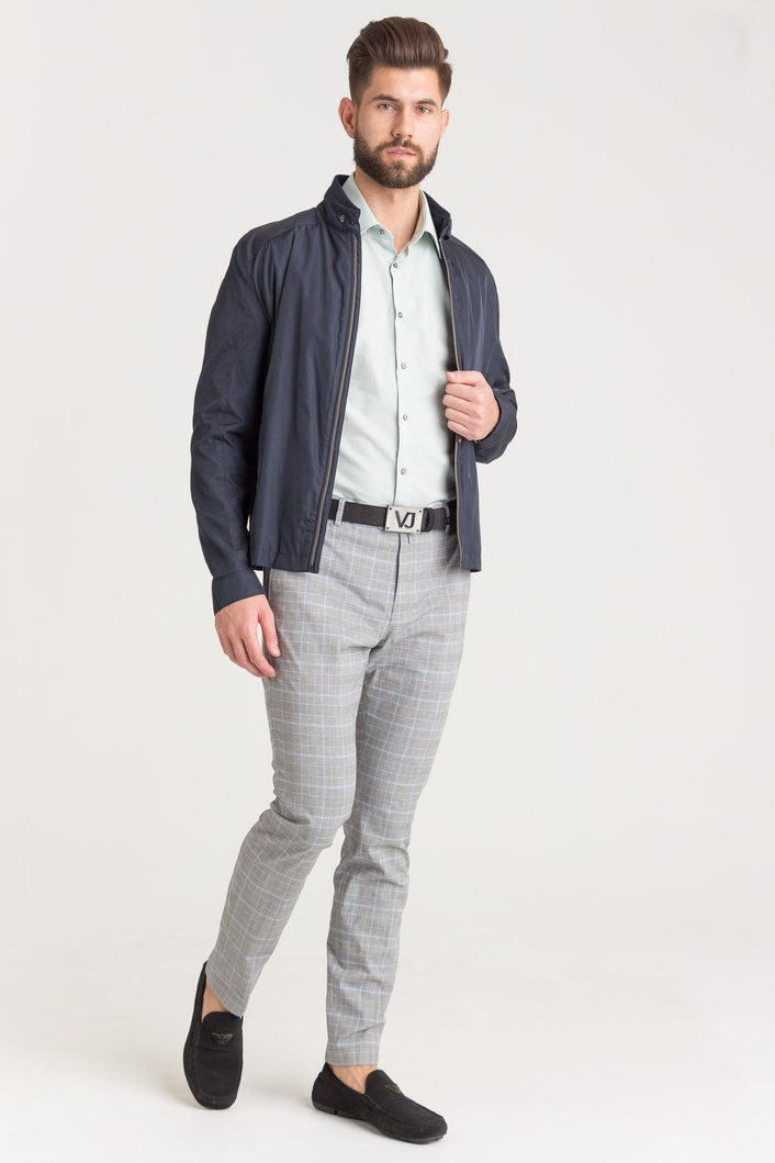 KOSZULA PIERCE Joop! Collection