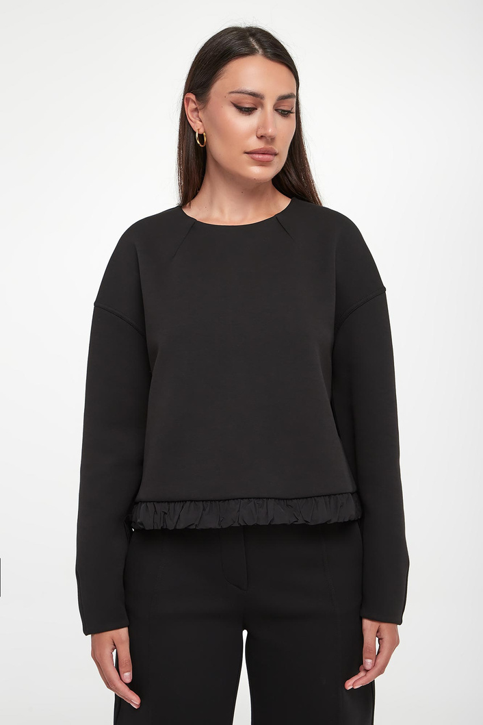 Bluza damska Jumcos MM