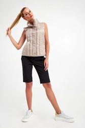 SPODENKI JUNIPA SPORTALM