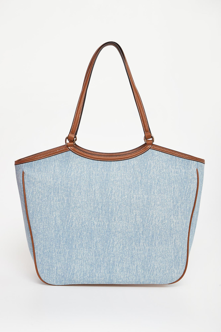 Torebka damska shopper LIU JO