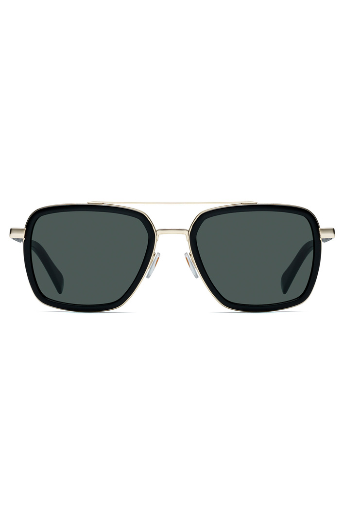 Okulary HG 0306/S HUGO BOSS