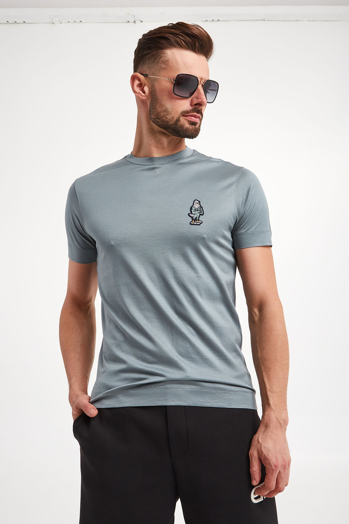 T-shirt EMPORIO ARMANI