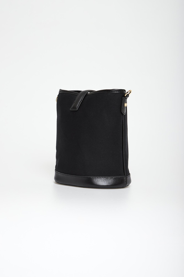 Torebka damska Vasaio WEEKEND MAX MARA