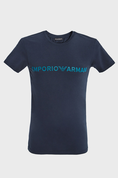 Komplet bokserki + t-shirt EMPORIO ARMANI