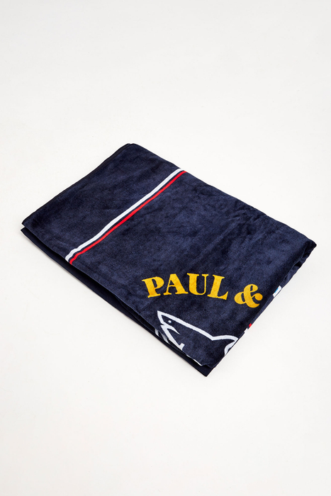 Ręcznik PAUL&SHARK