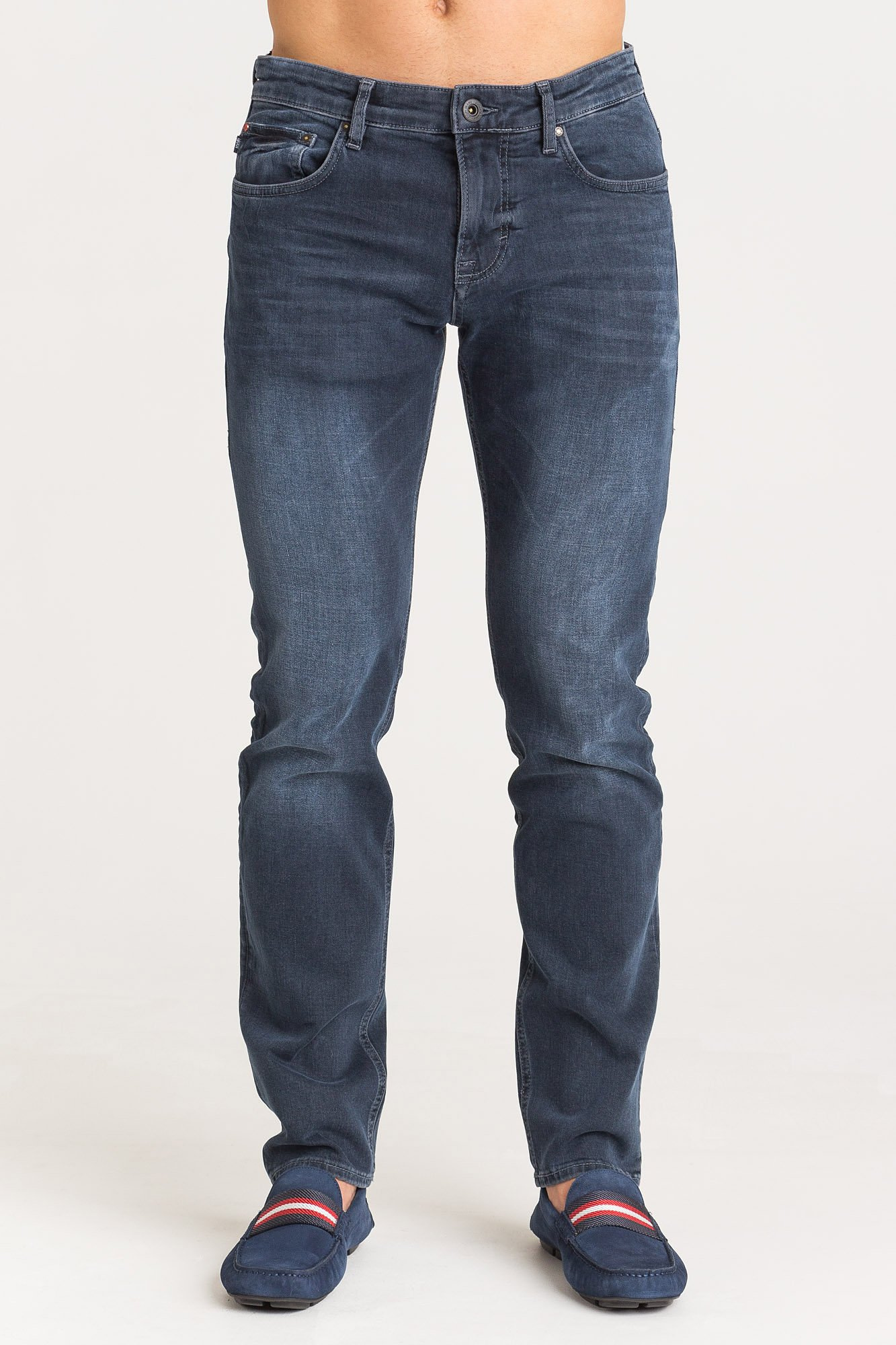 joop jeans mitch modern fit