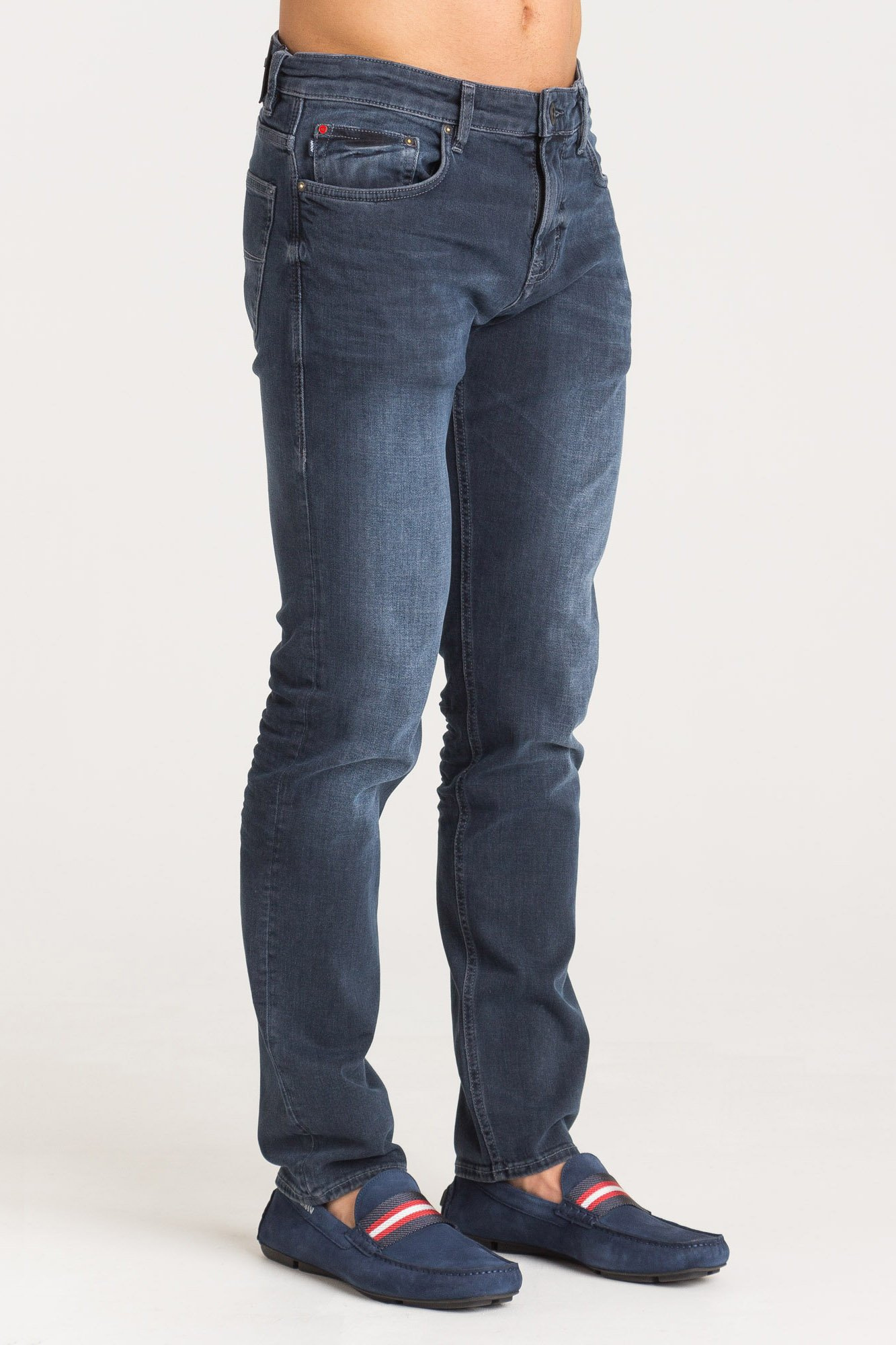 joop jeans mitch modern fit